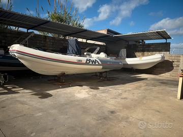 Invasi carrelli alaggio varo invernaggio