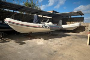 Invasi carrelli alaggio varo invernaggio