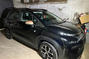 Citroen c 3 aircorss