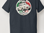 Immagine 3