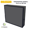 video-insegna-ledwall-cm-100-100-noleggio-