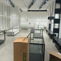 arredamento completo