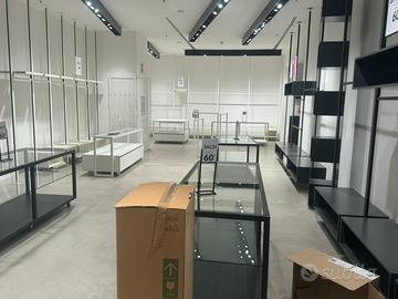 arredamento completo