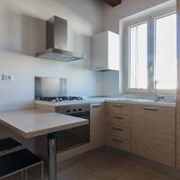 Bilocale pochi passi dal mare in centro