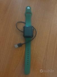 Smartwatch