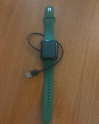 Smartwatch