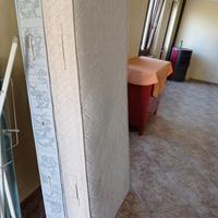 materasso una piazza