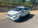 ford-ecosport-1-0-ecoboost-125-cv-start-stop-aut-