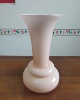 Vaso Pierre Cardin