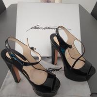 scarpe brian atwood