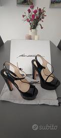 scarpe brian atwood