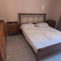 Giroletto, comò e comodini