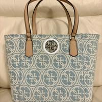 Borsa Guess open road luxury