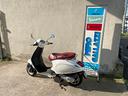 vespa-primavera-50