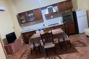 Monolocale brevi periodi