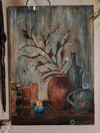 quadro 