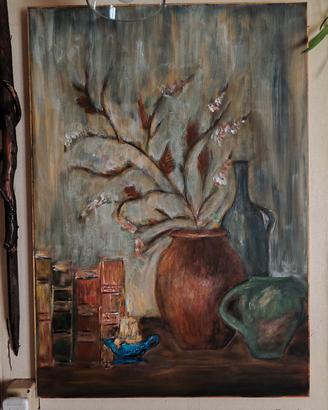 quadro 