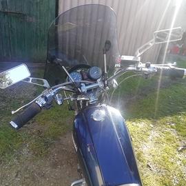 Kawasaki Altro modello - 1980