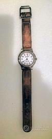 Orologio Winchester 
