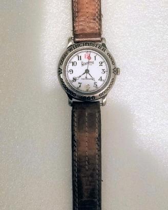 Orologio Winchester 