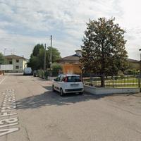 Trilocale a Vallese di Oppeano