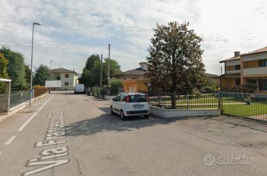 Trilocale a Vallese di Oppeano