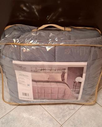 TRAPUNTA SINGOLA IN VELLUTO NUOVA. FUORIGROTTA,