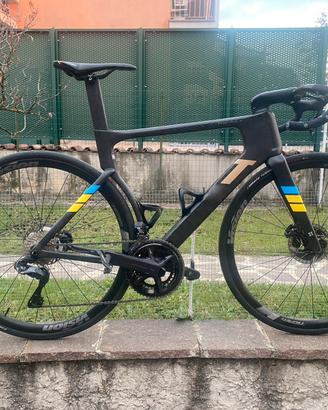 3T strada italia taglia 56