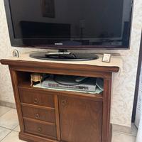 mobile porta tv