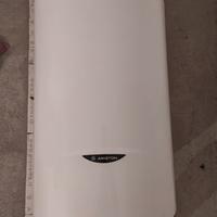 Scaldabagno elettrico Ariston Pro 1 Eco 80 V/5