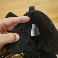  scarpe da neve quechua