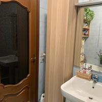 Mobile bagno