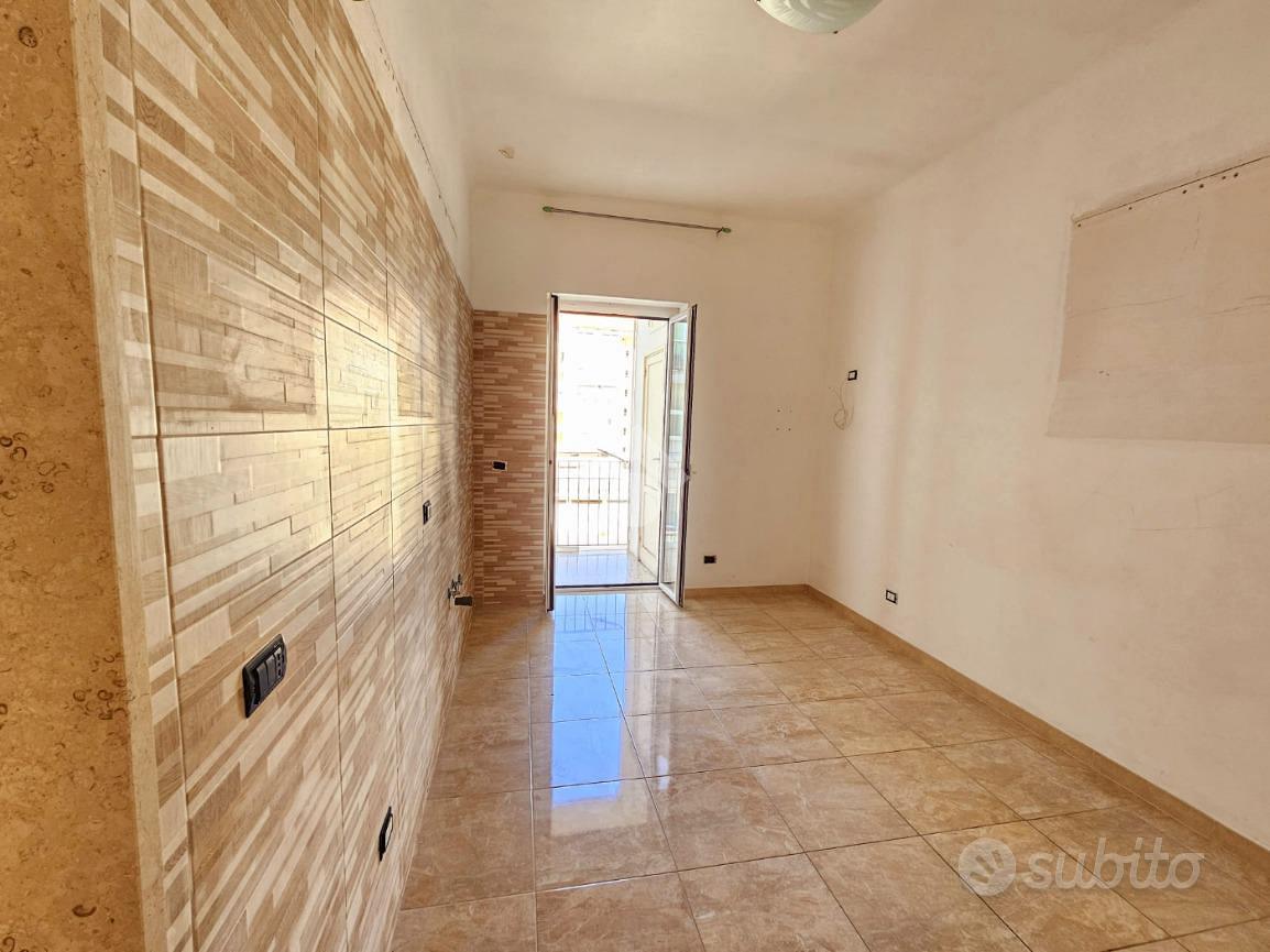 Appartamento – Taranto - Vista 2
