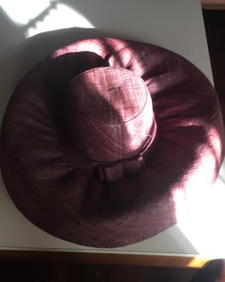 Cappelli
