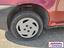 Immagine 9