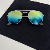 Ray-Ban The Marshal