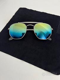 Ray-Ban The Marshal