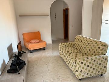 Appartamento a 3 km dal mare