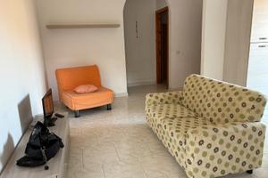 Appartamento a 3 km dal mare