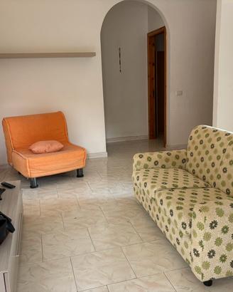Appartamento a 3 km dal mare