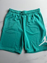PANTALONCINI JORDAN (L)