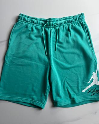 PANTALONCINI JORDAN (L)