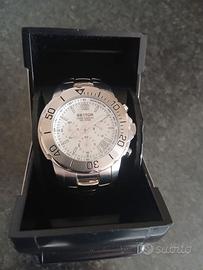 Orologio sector OS20