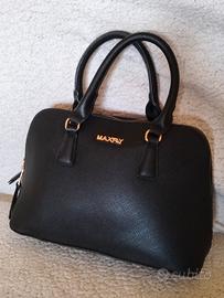 borsa Max fly
