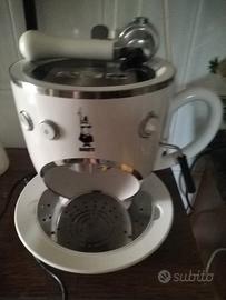 mokona Bialetti 