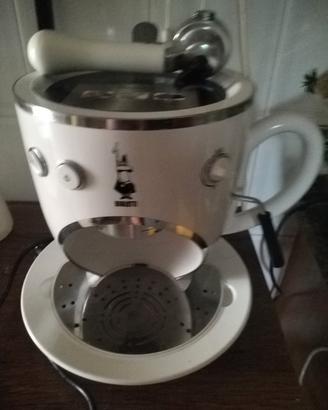 mokona Bialetti 