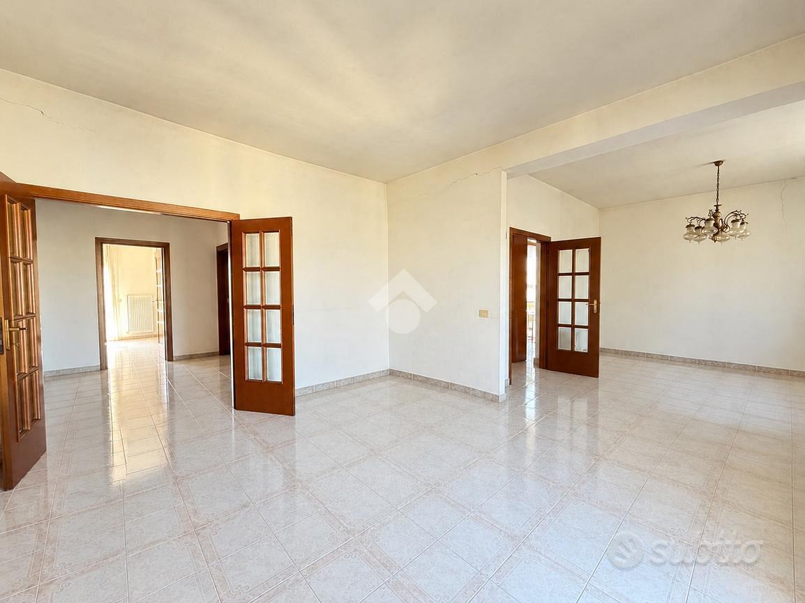 Appartamento – Latina, Isonzo - Vista 2