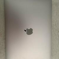 Apple MacBook air 2019 13”