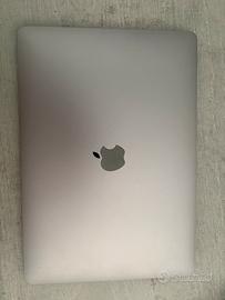 Apple MacBook air 2019 13”