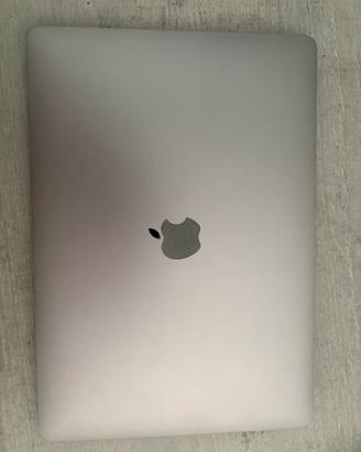 Apple MacBook air 2019 13”
